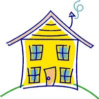 Makelaars Nederwetten